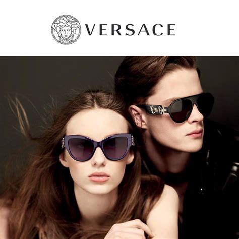 versace sunglasses uae|versace sunglasses official website.